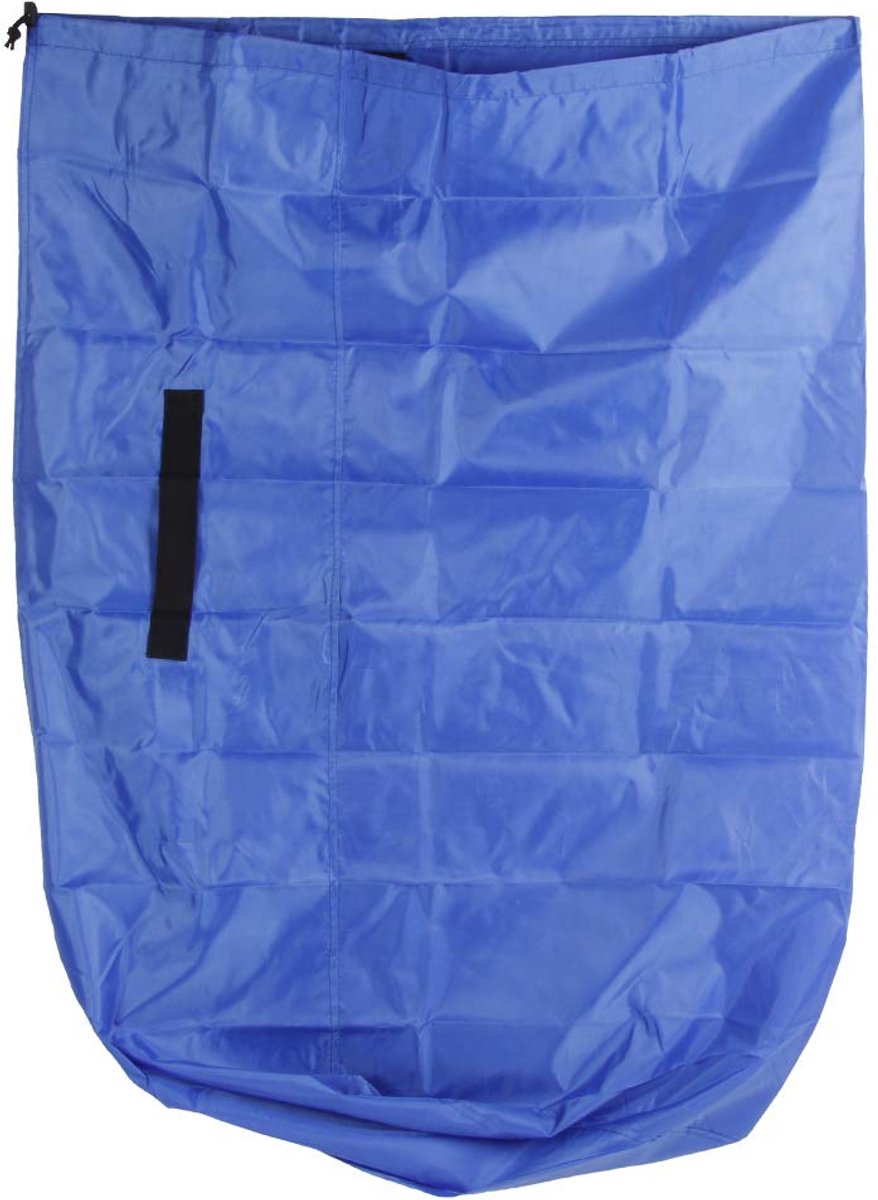 Transporttassen, transportzakken, klapperen, baby kinderwagenhoes, hoes, paraplu, trolley, cover, tas, kinderwagen voor reishuisgebruik