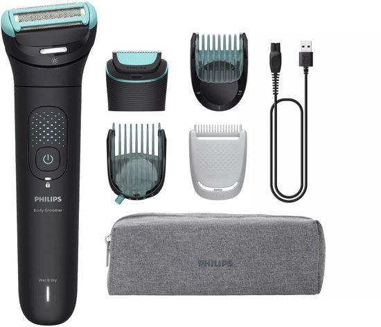 Philips Series 7000 BG7470/15