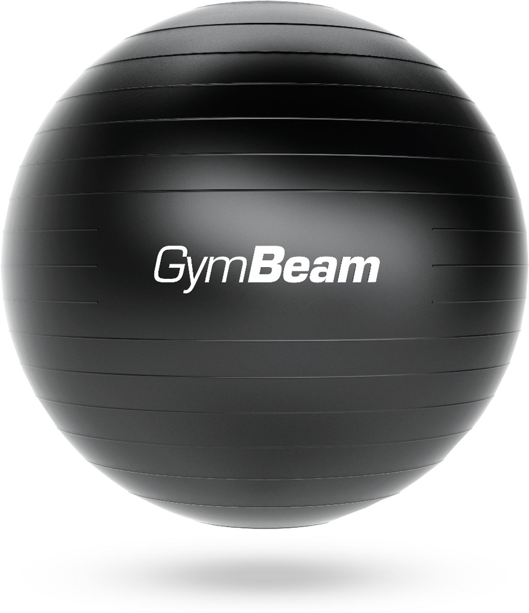 GymBeam FitBall 85 cm