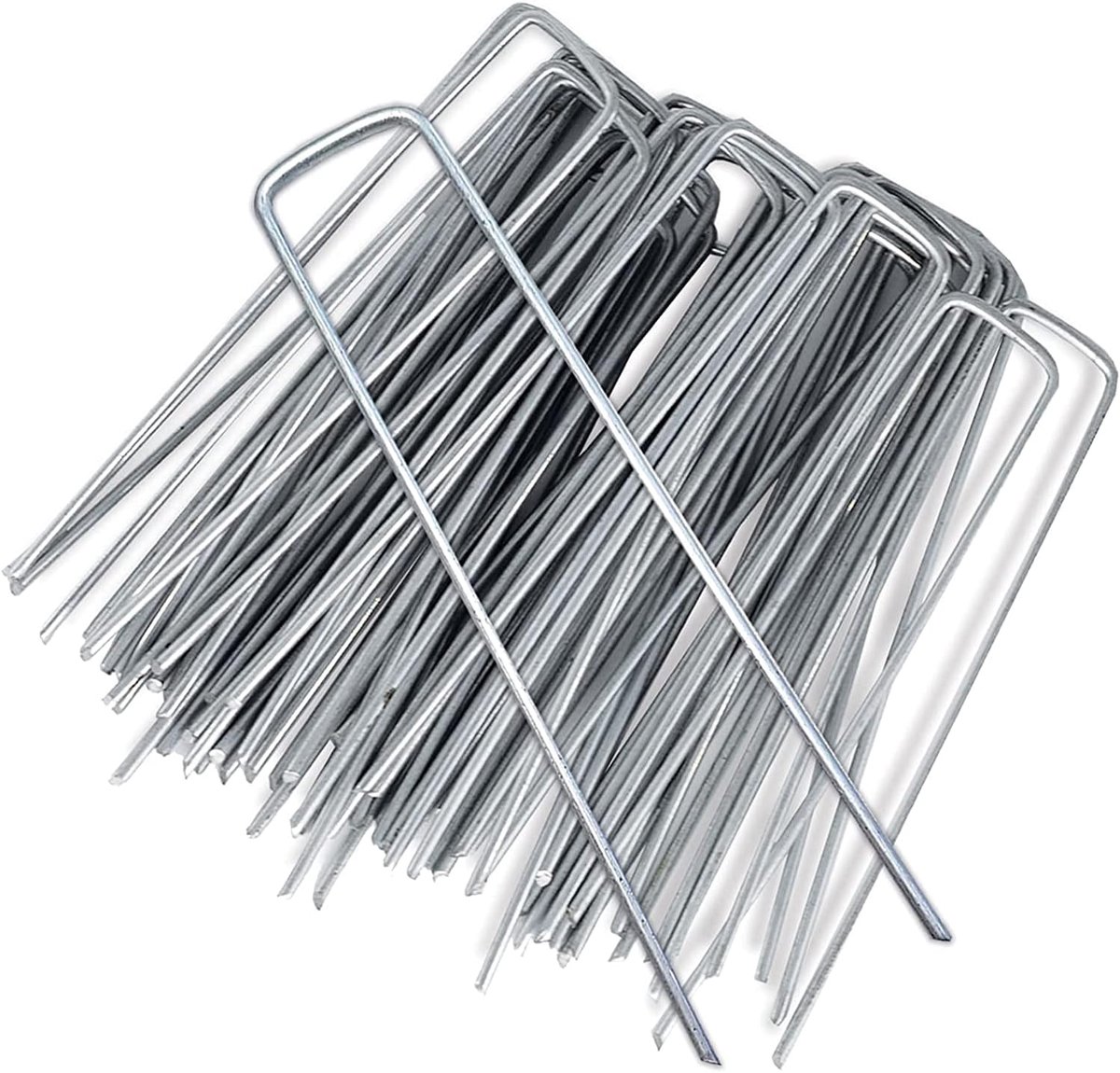 Peg 15 cm, 50 stuks