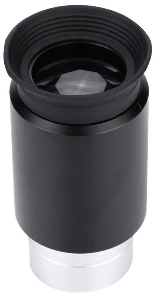 Allecto - Multifunctioneel 1,25 inch Plossl Oculair - Voor