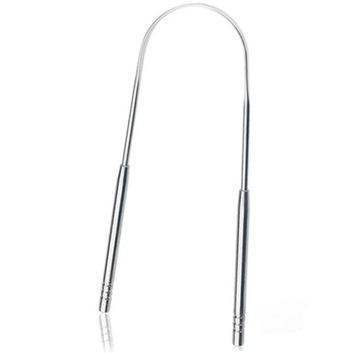 Dailygoody - Tongscraper - Tongschraper - Hygiënisch en effectief