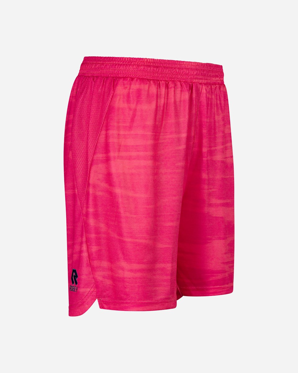 Robey Reflex Goalkeeper short - - XXL