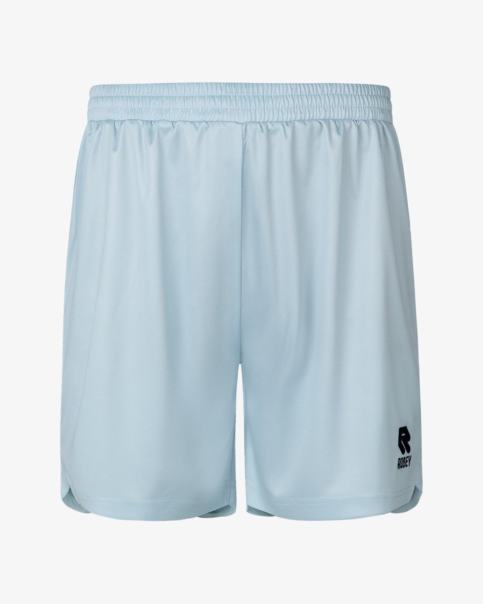 Robey Patron Goalkeeper Short - - 164