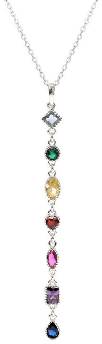 Bellitia Jewelry