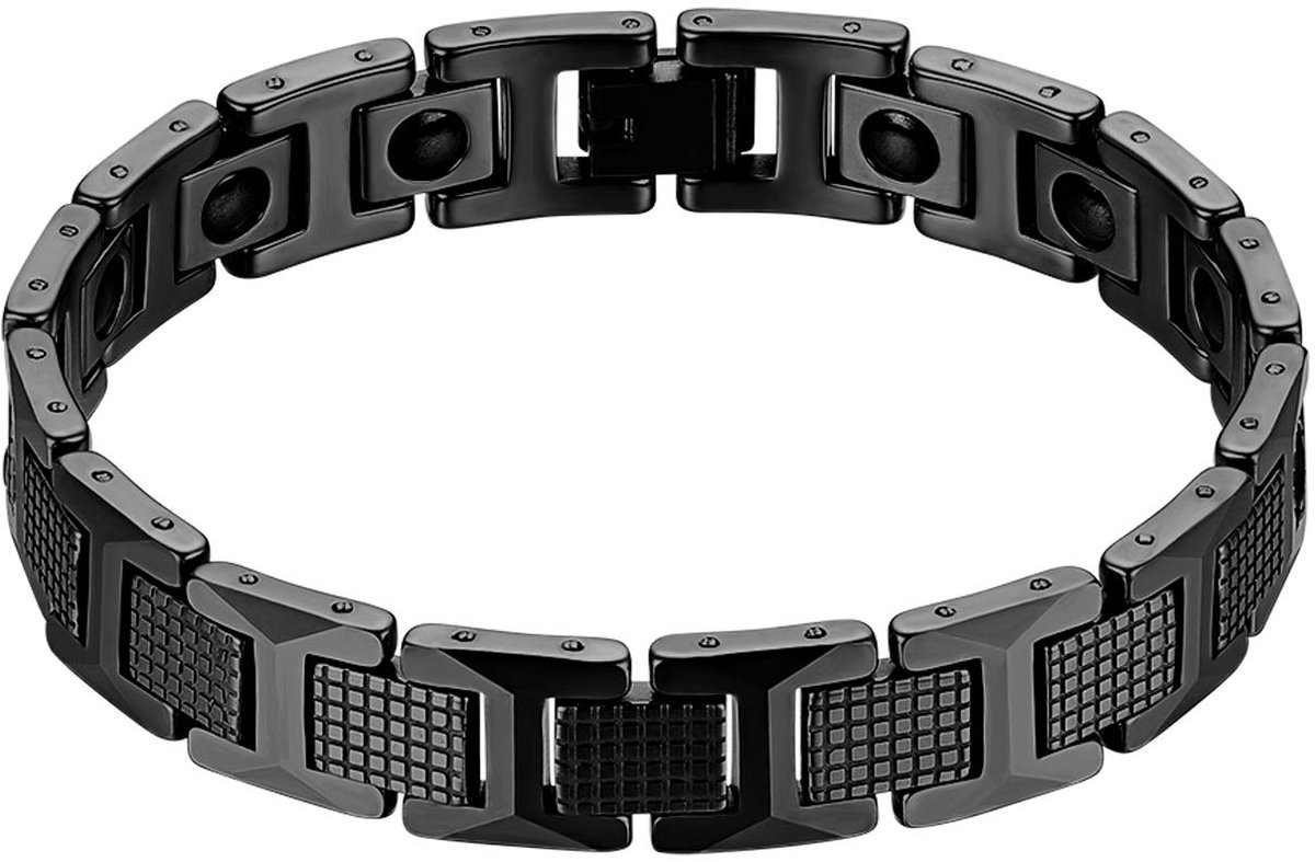 JewelryWe