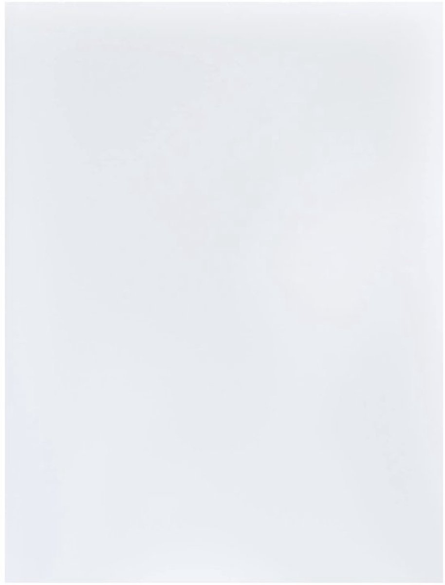 Store_9 - Lederen Craft Ponsen Pad - Snijplank Mat - Goede Demping