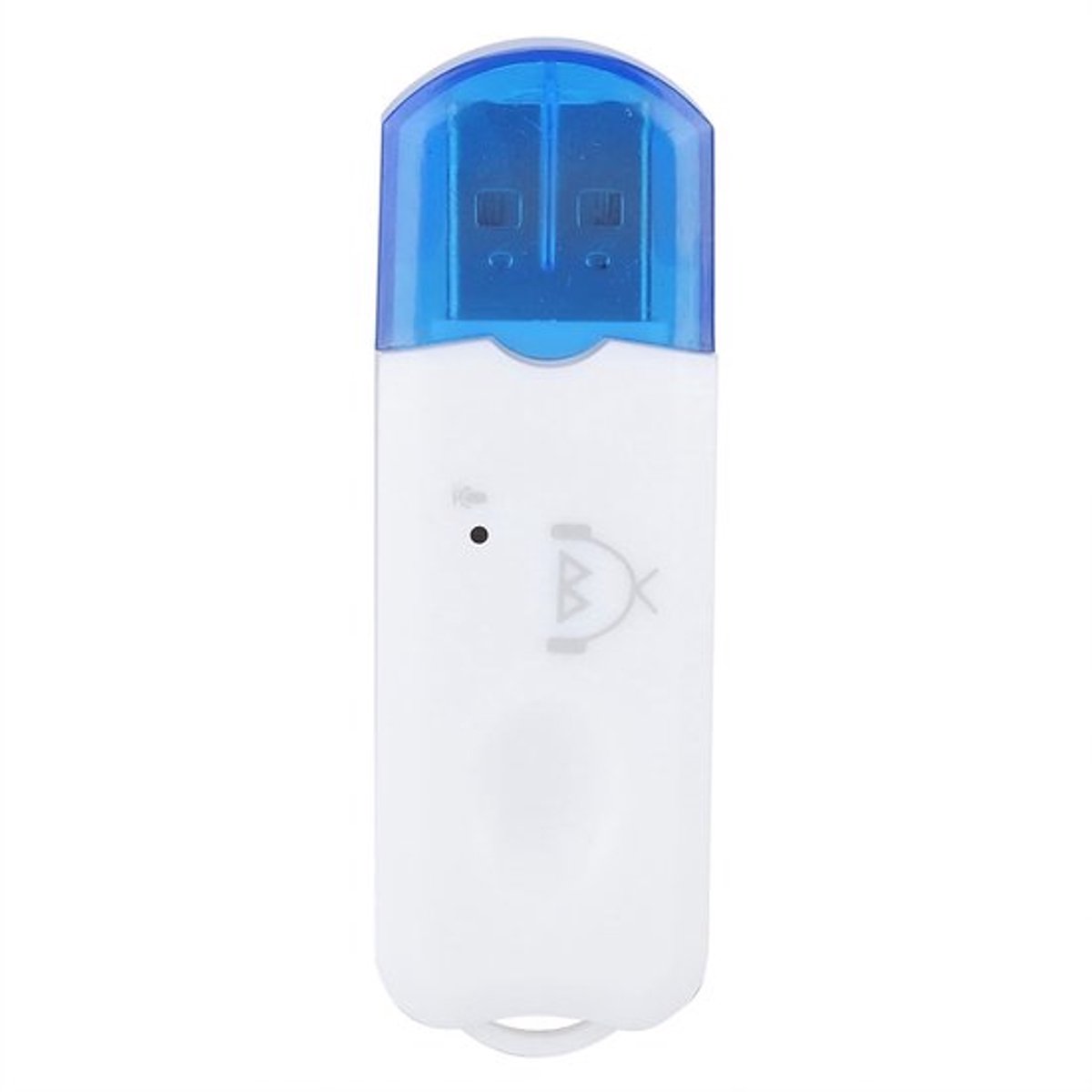 Store_7 - Bluetooth-ontvanger - Draadloze muziekadapter