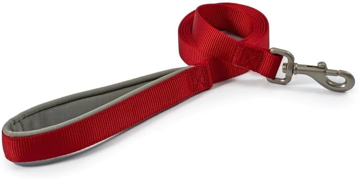 Nylon lijn