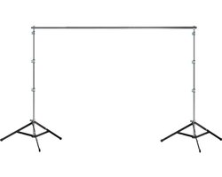 Support pour Bresser BR-BS310 PRO Backgrounds