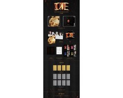 I One