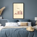 Product afbeelding  7