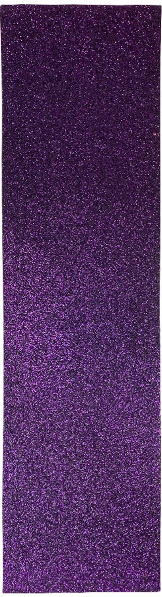 Griptape sheet (Purple)