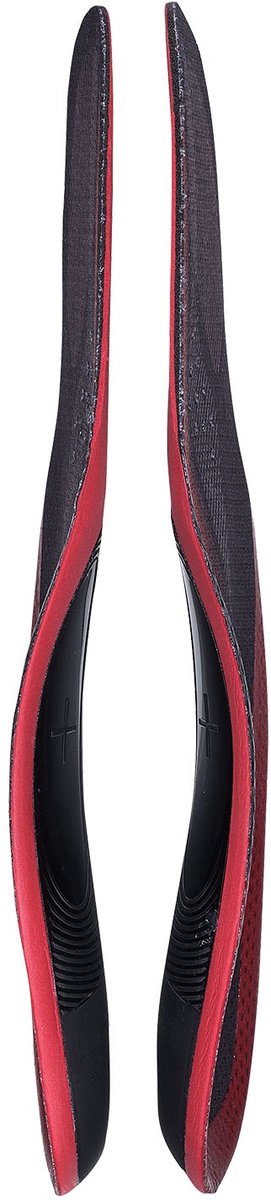 Ccm Pro Pulse Insoles M 6-7.5 (40.5-42.5 Eu)