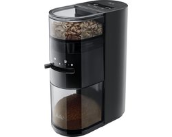 Melitta Linea Black 1032-01
