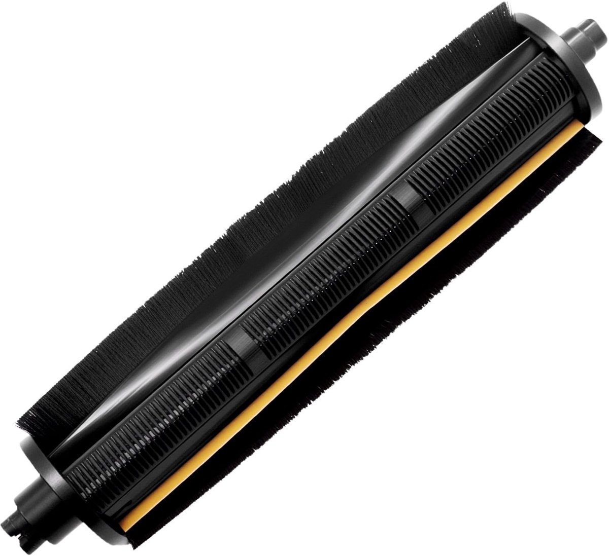 Dailygoods- Hoofdborstel compatibel met Dreame X40 Ultra - Stofzuiger Borstel - Haarvilten Reiniging - Accessoires - Universeel - Effectieve Reiniging - Stofzuigerborstel