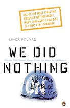 Paperback