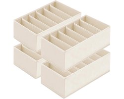 Homsorout