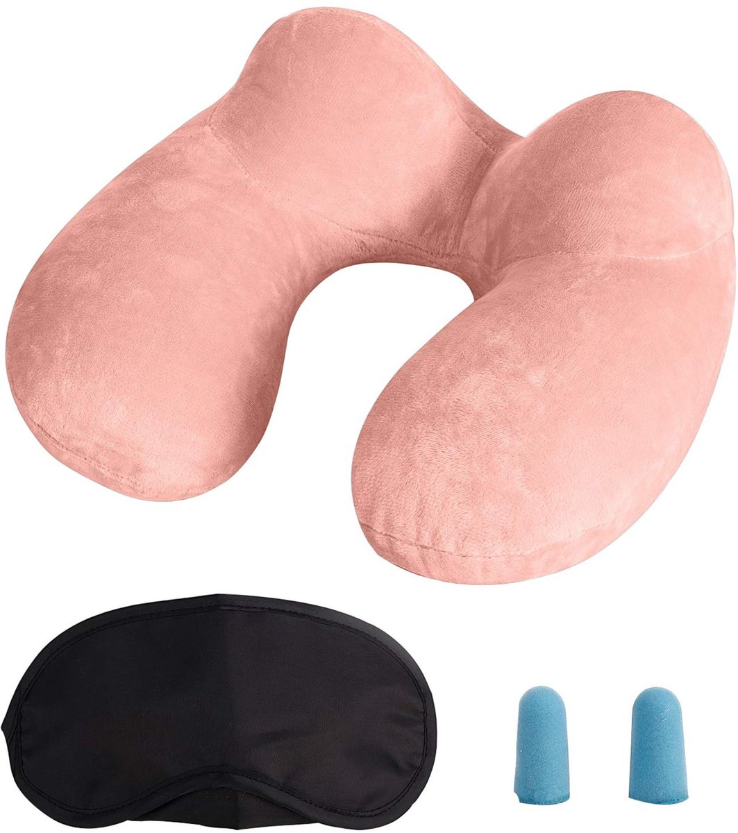 MOCOCITO