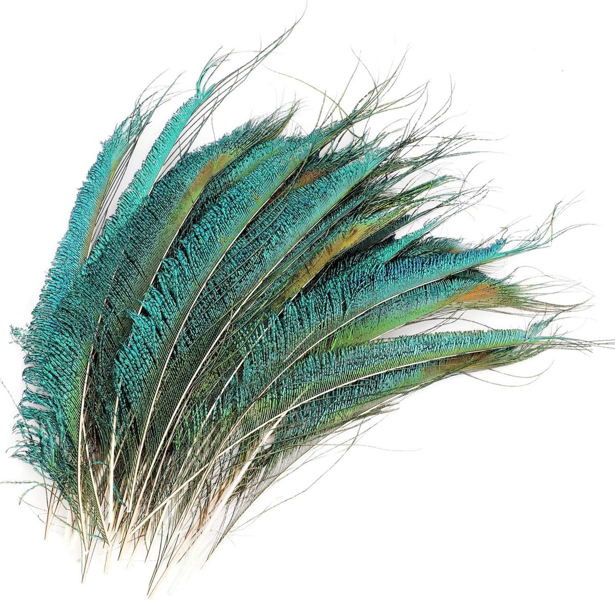 Veren, zwaarden om te knutselen, doe-het-zelf knutselen, bruiloftsdecoratie, 25-35 cm