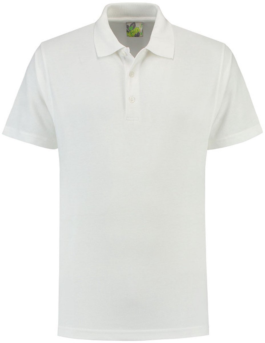 Polo basic