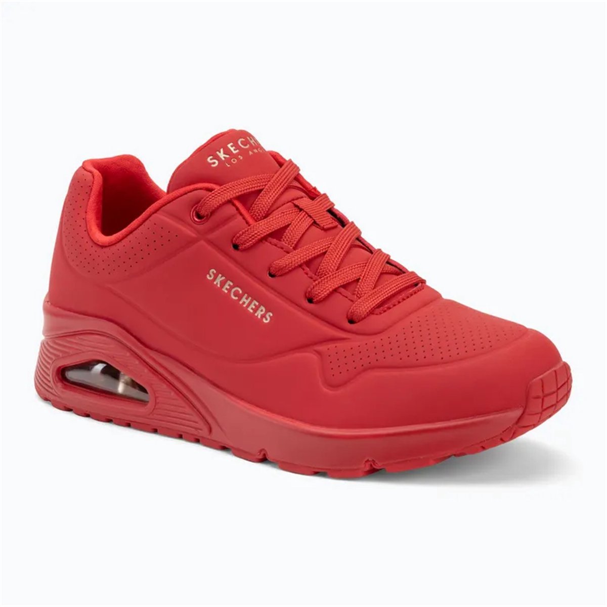 SKECHERS UNO STAND ON AIR 28,5