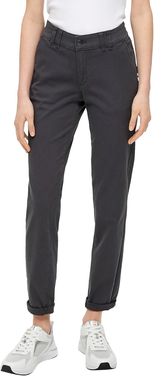 dames Broek 2140877