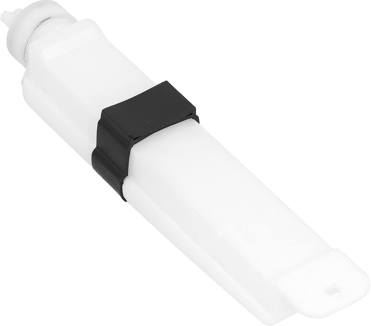 Auto Waterkoeling Reservoir Tank Vervanging voor Jinling Atv Eec