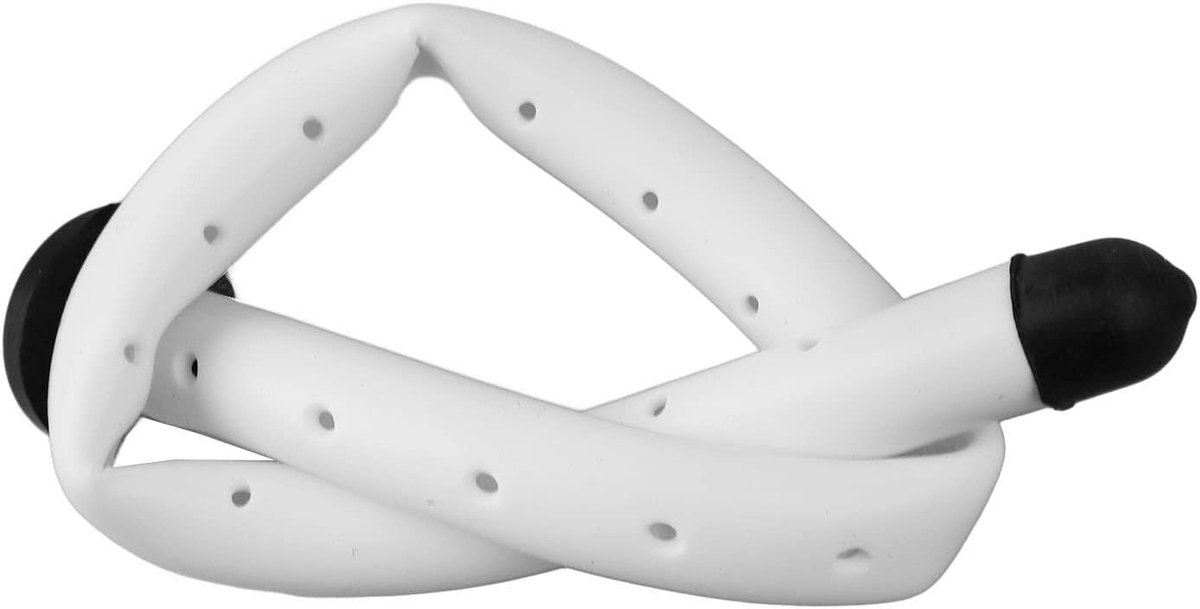 Cello-luchtbevochtiger, Voorkom kraken en drogen, Instrumentaccessoire, Sound hole panel moisturizer, voor muzikanten, thuis en school