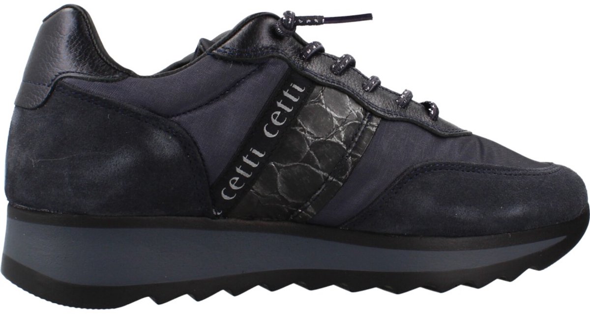 CETTI C849SRA INV27 Blauw 38 EU