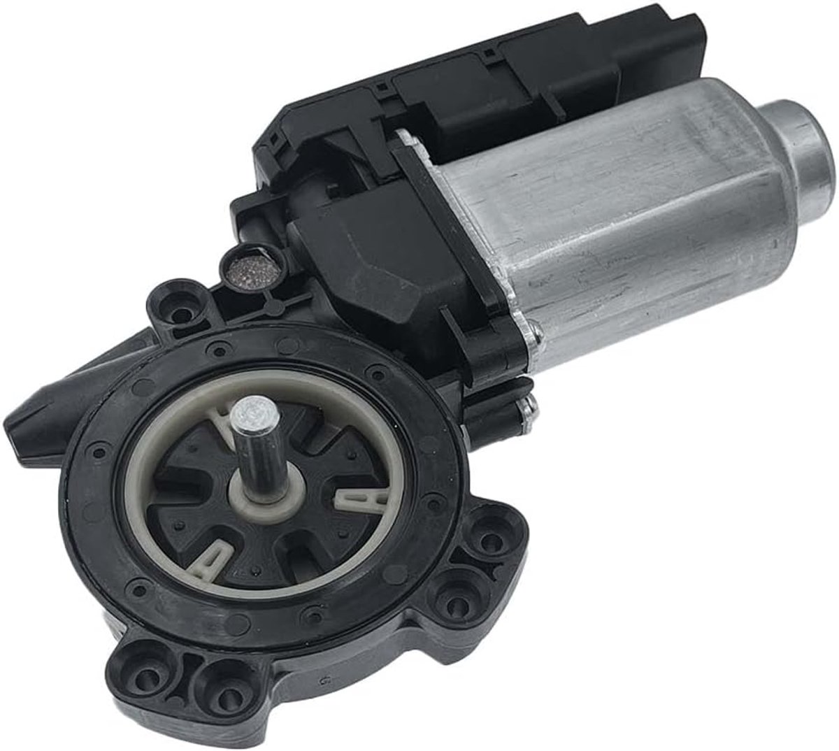 Window Regulator Motor Compatible With Renault Clio Scenic Grand Scenic Megane 8200000938 288887 440726 440746 440788 - ShopVlot