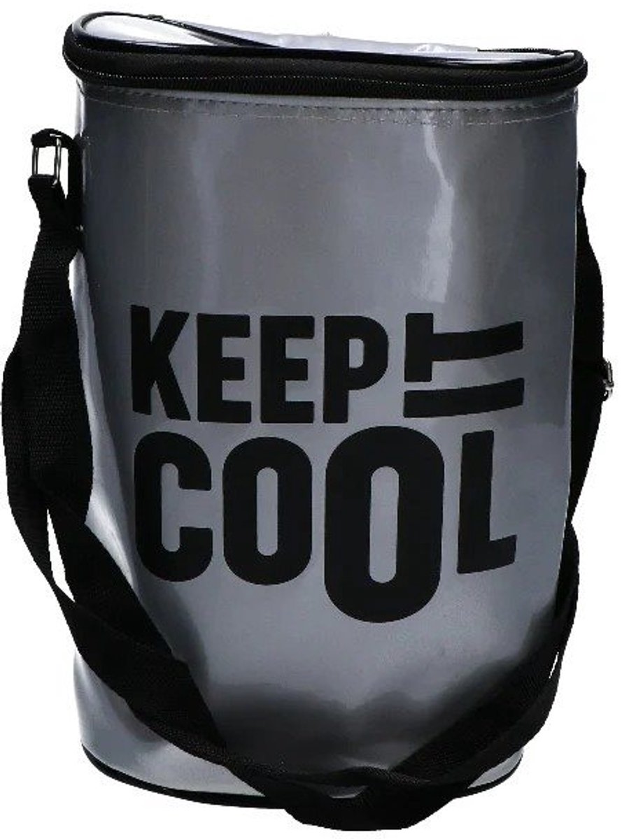 Koeltas keep it cool - one size