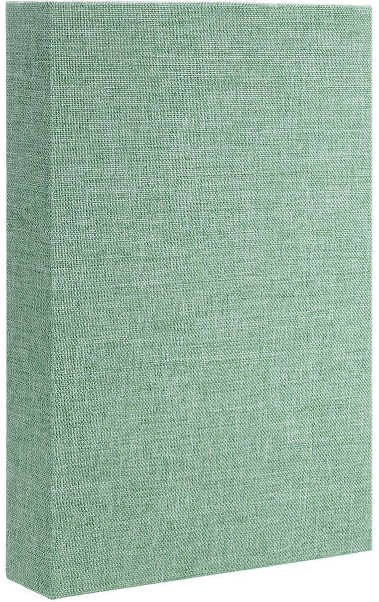 Omgoods - Decoratieve Nep Boeken voor Thuis en Kantoor