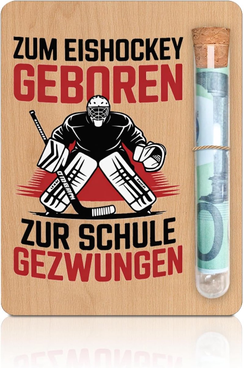 geldgeschenk - ShopVlot