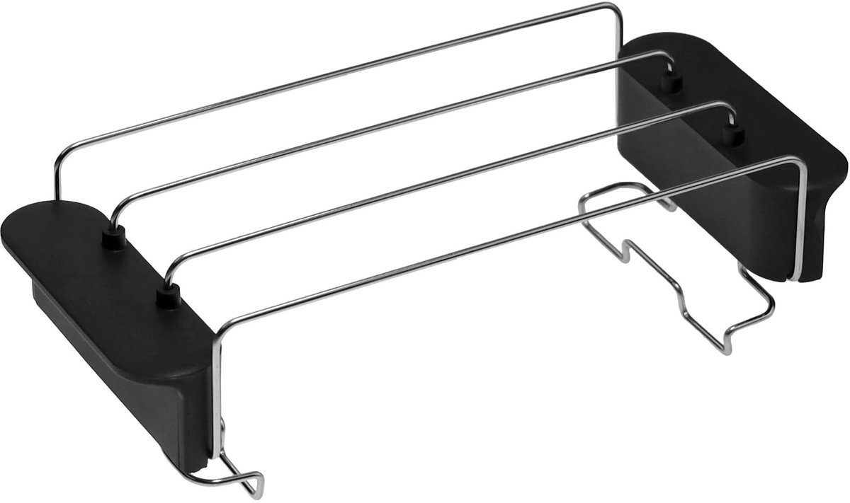 Omgoods - Vervangende Rol voor Toaster Type 4117 HT3010