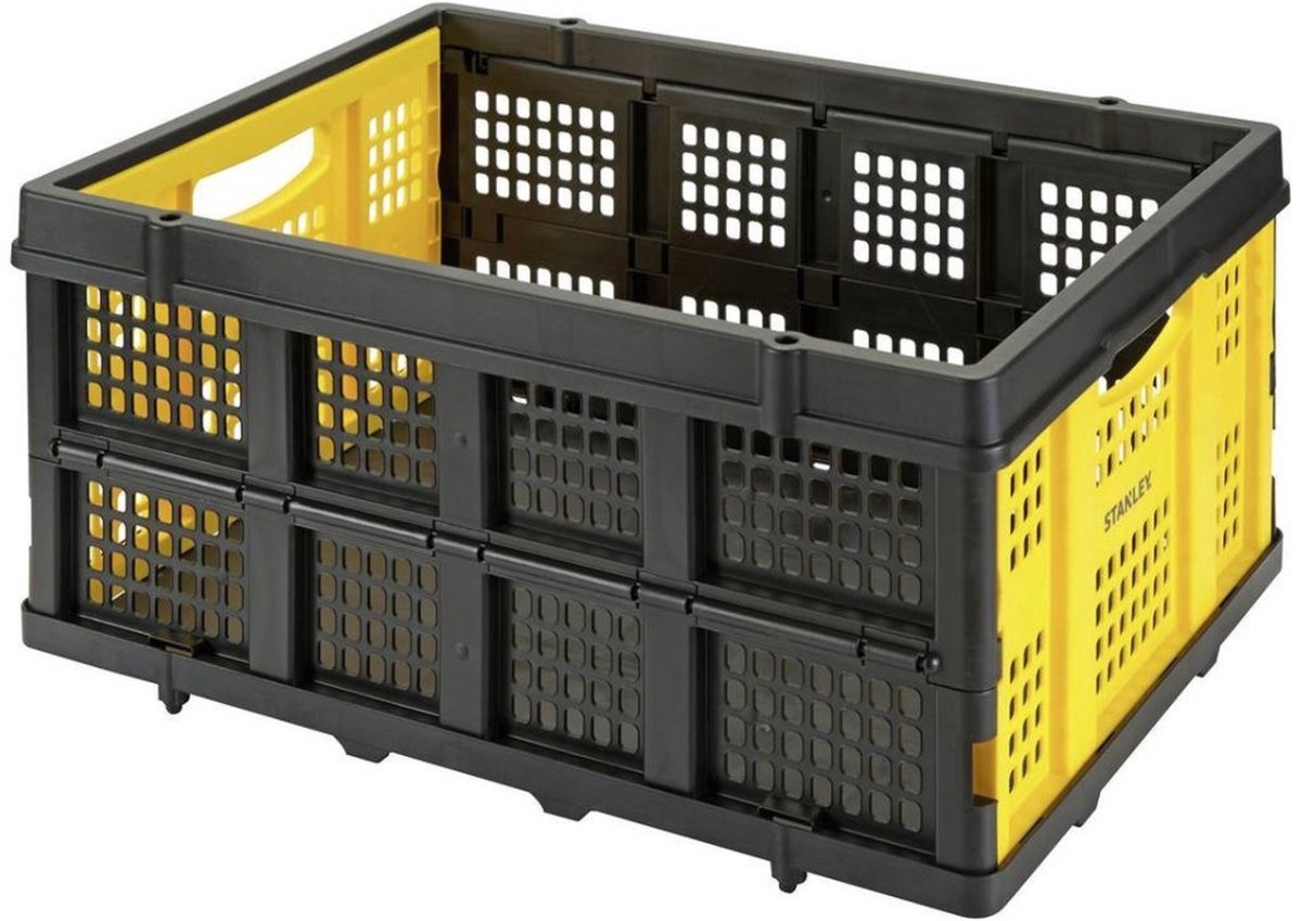 Stanley - FT505 Opvouwbare klapkrat