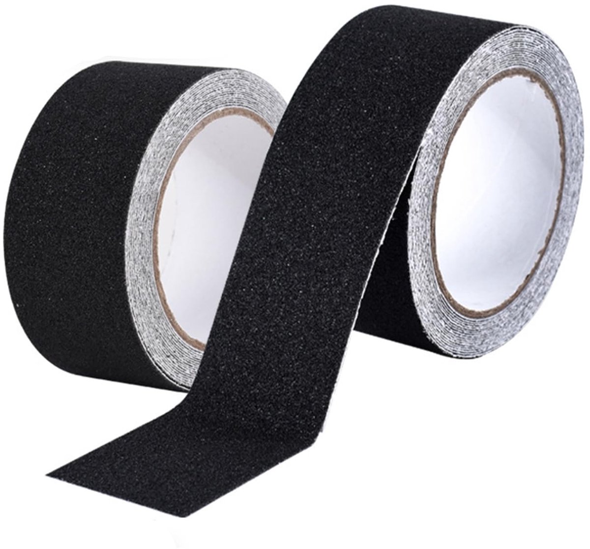 Omgoods - Niet-slip Plakband voor Veiligheid en Grip