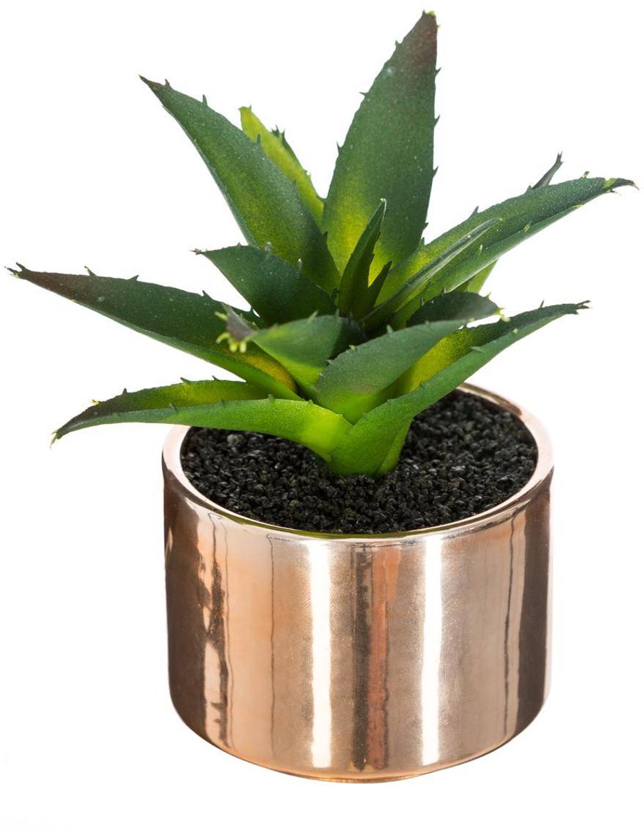 Kunstplant MIO