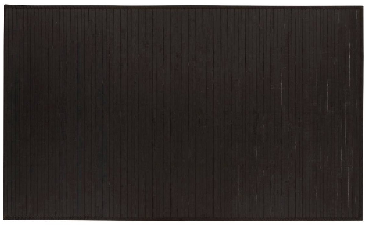 Lattenmat
