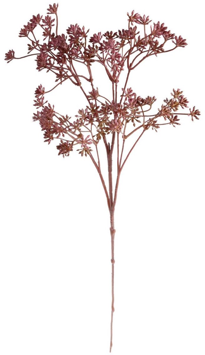 Kunstplant JAMES