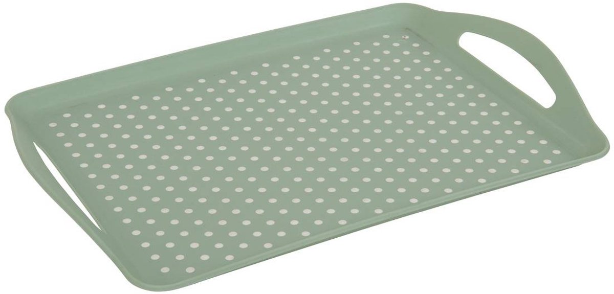 Antislipschaal POLY