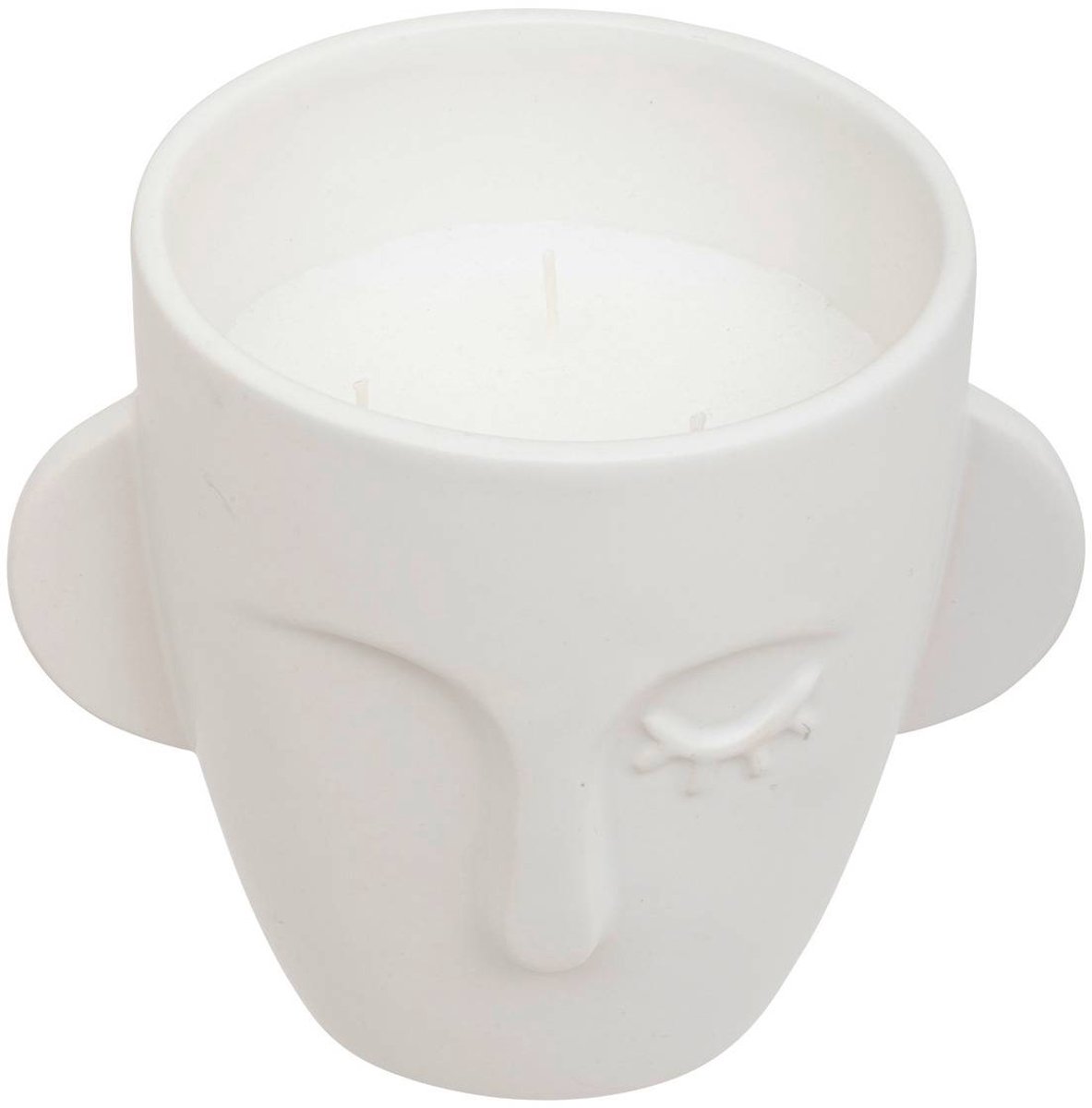 MAYA-kaars