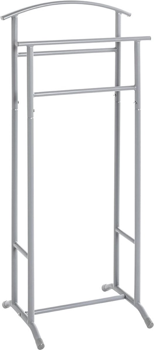 Omgoods - Moderne Kledingbutler voor Slaapkamer en Badkamer