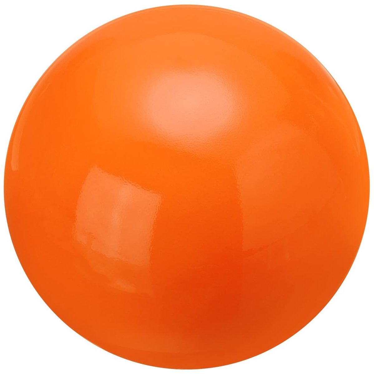 Omgoods - Decoratieve Aardbol Bal van Roestvrij Staal 90mm voor Tuin
