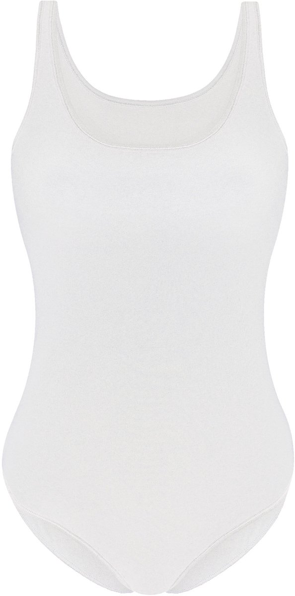 Lichaam CASUAL COMFORT