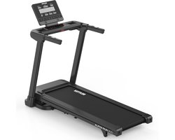 Kettler treadmill Alpha Run 300