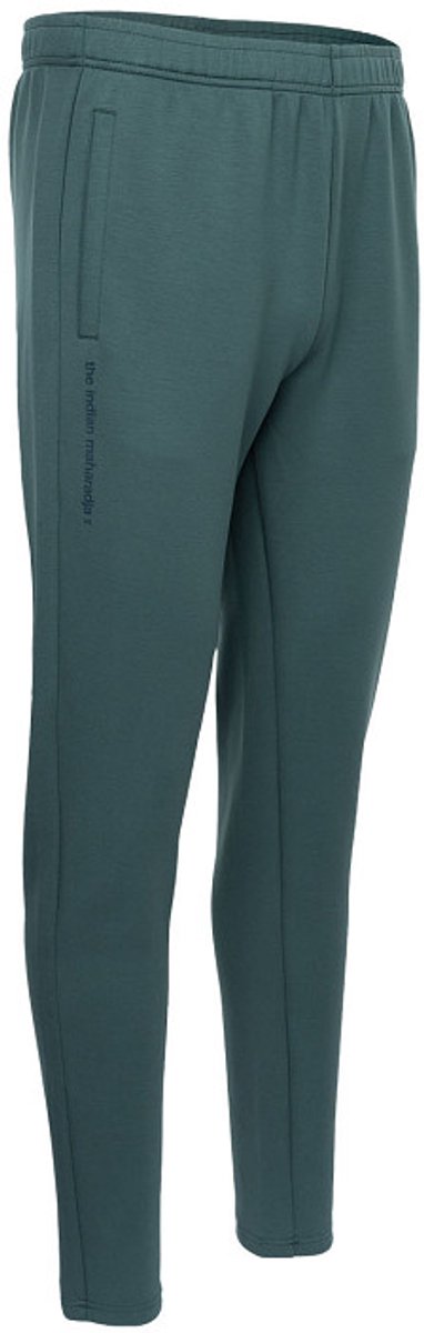 Indian Maharadja Men Soft Supreme Pant