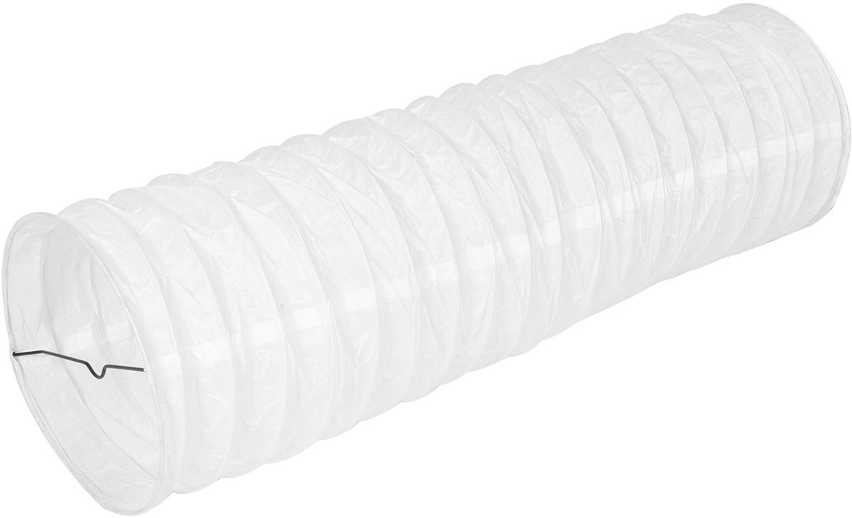 Omgoods - Draagbare Papieren Lampenkap voor Vloerlamp