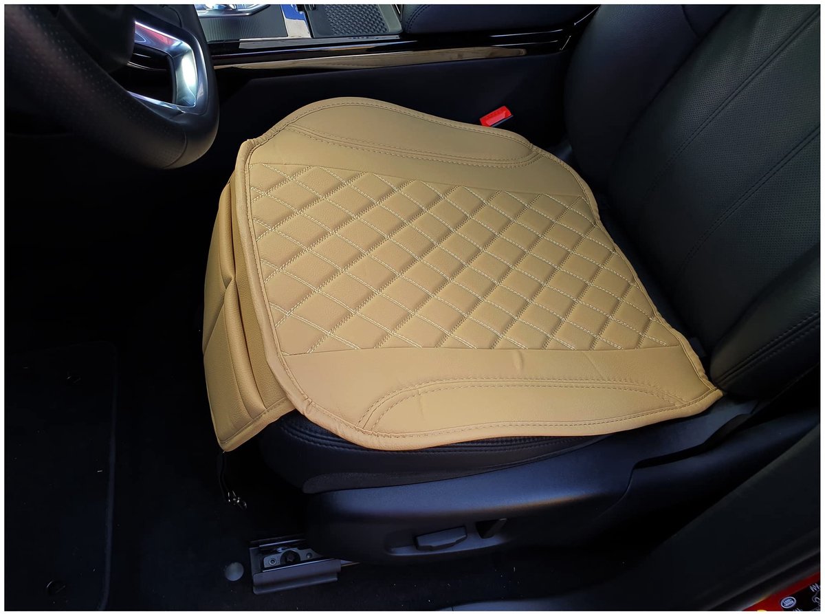 Omgoods - Op maat Gemaakt Zittinghoezen voor Smart fortwo 450 (1998-2007)