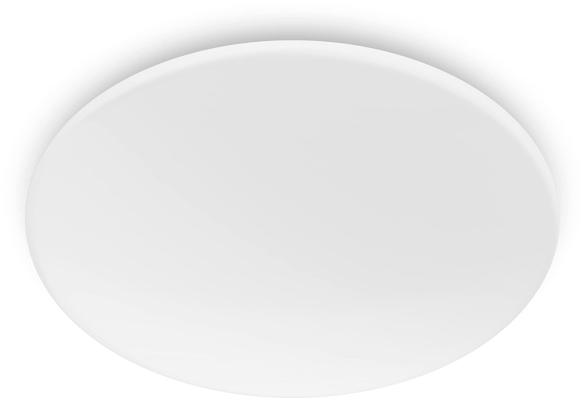 Omgoods - LED Plafondlamp met Warm Wit Licht